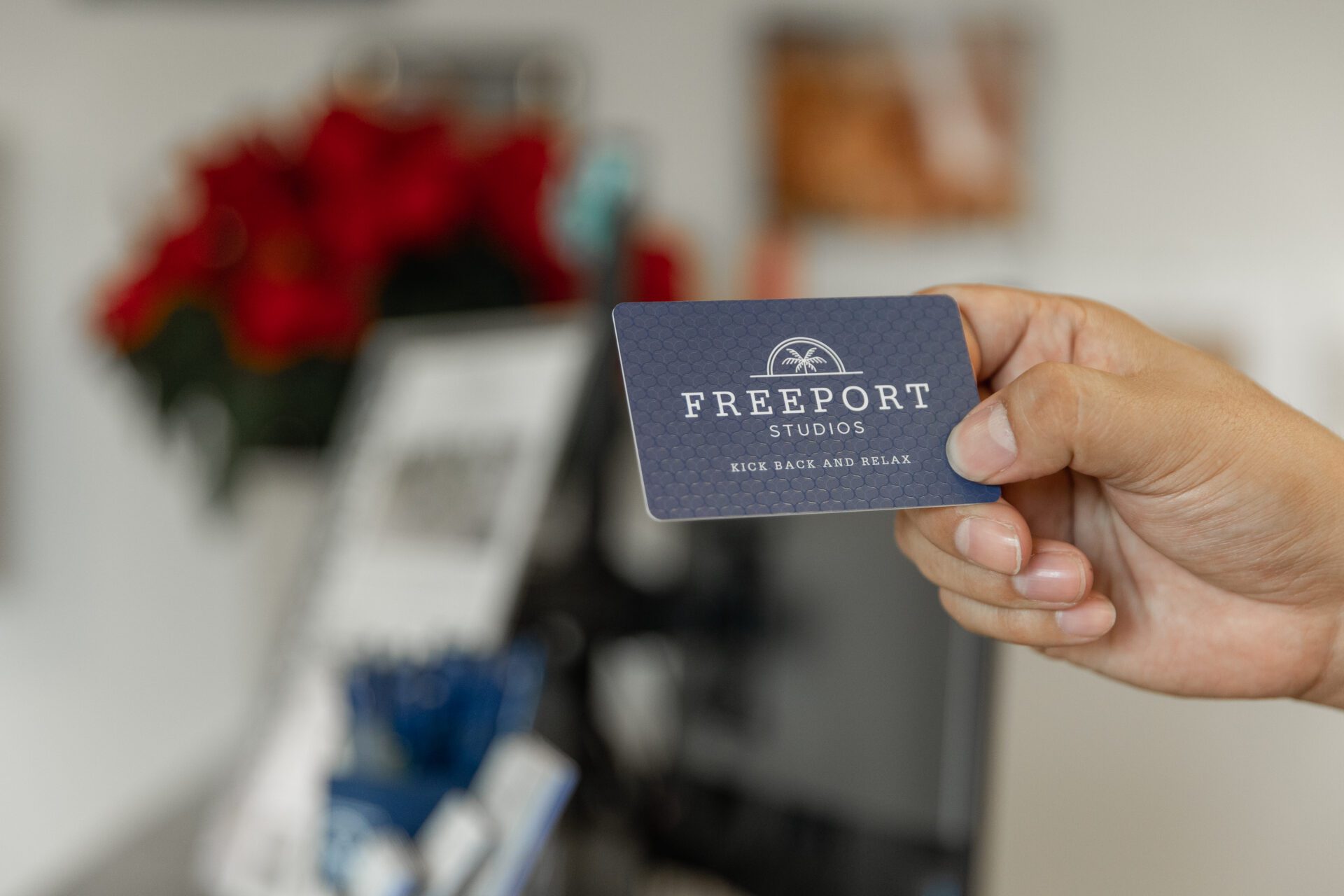 Freeport Studios Offers Corporate Rates for Workforce Housing Groups