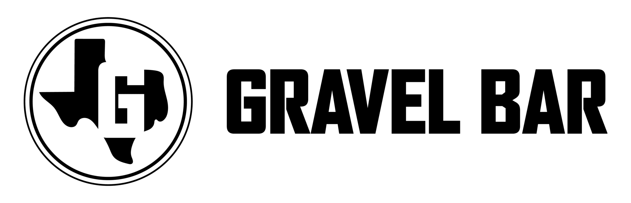 Gravel Bar Freeport Studios